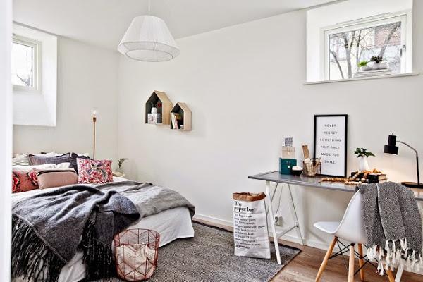 inspiracion-deco-mezcla-de-estilos-estilo-nordico-fichajes deco