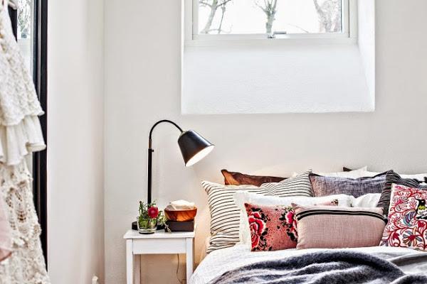 inspiracion-deco-mezcla-de-estilos-estilo-nordico-fichajes deco