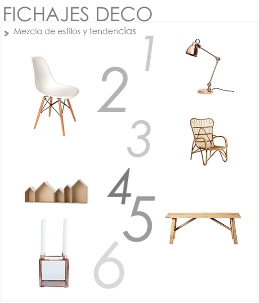 inspiracion-deco-mezcla-de-estilos-estilo-nordico-fichajes deco
