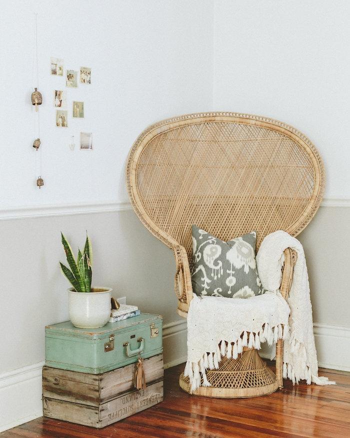 elizabeth-ulrich-bedroom-5