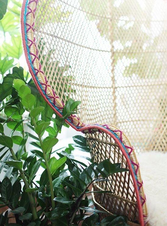 5ff80a874f157107f45fada413b63b82