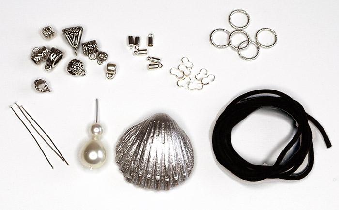 materiales-para-un-colgante