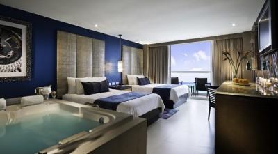 Confort-buena-musica-y-atenciones-VIP-en-el-Hard-Rock-Hotel-Cancun6