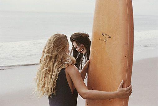 15977938633ba1276b4849ec7becfbd0