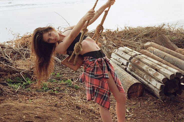 230843-A1-018-018A.psd