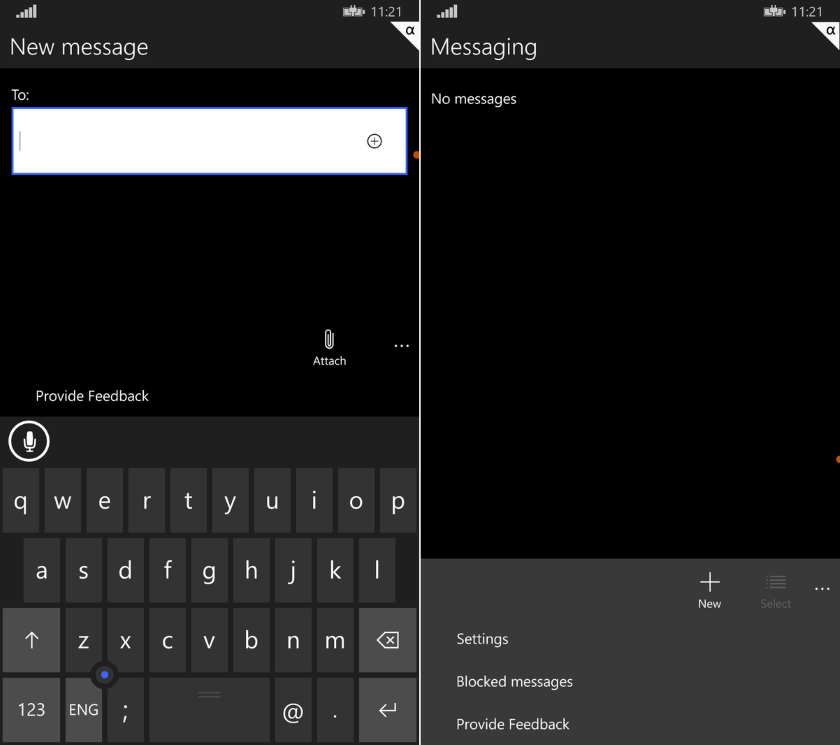 CAzv_NOUYAAGOn0 (Custom)