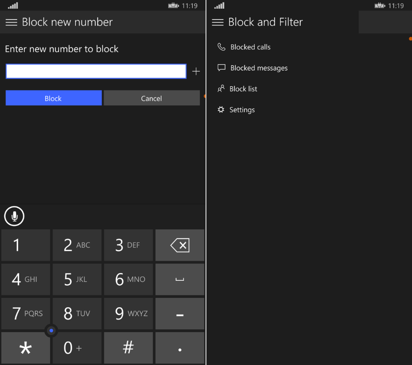 CAzvk2cVEAAS4J- (Custom)