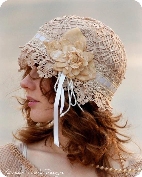 addcfec7e3493a5504bf9c99ae18c113