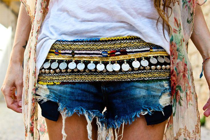 e4dd18899598d28fd4e6f8c713fc949d