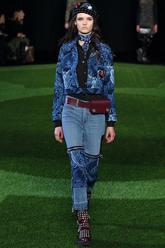 marc-by-marc-jacobs-desfile-otoño-invierno