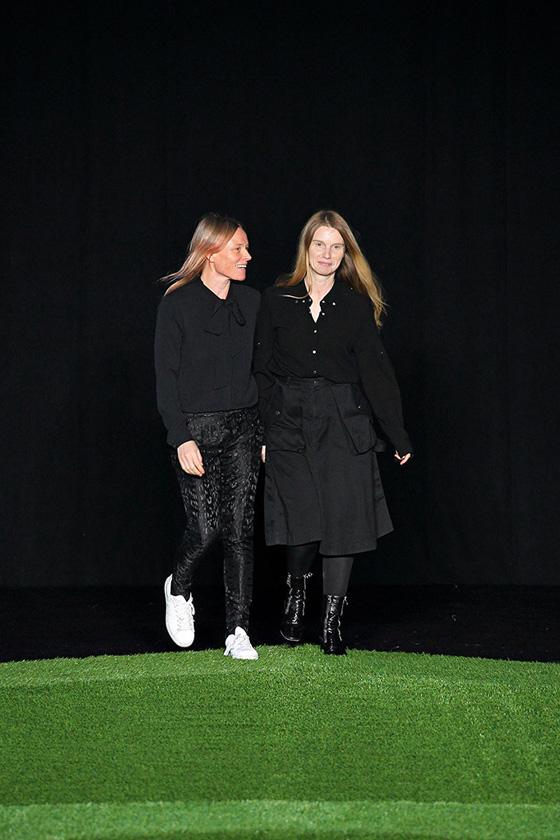 marc-by-marc-jacobs-desfile-otoño-invierno