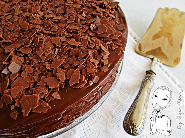 cocina-postre-dulce-pastel-tarta-huesitos-chocolate-obleas-nutella-1