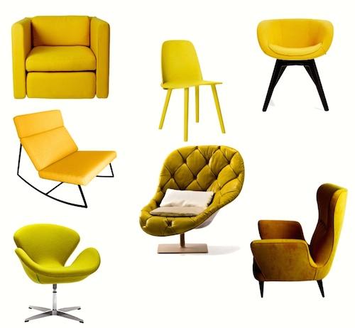 Decoracion para el hogar