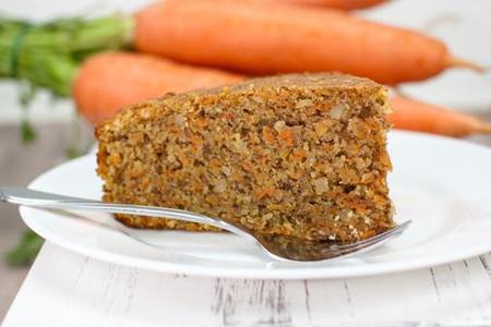 torta-de-zanahoria-vegana
