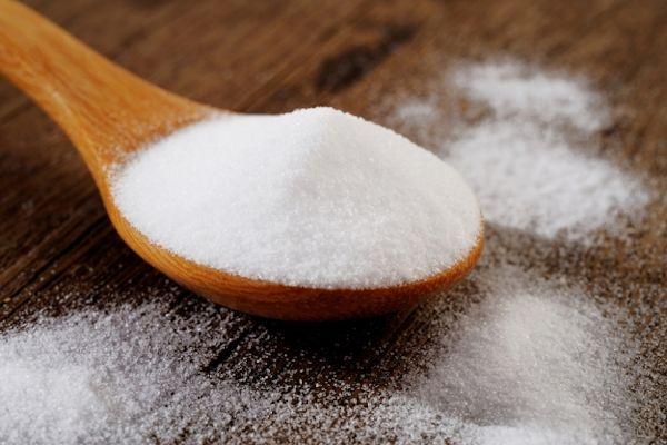 Elimina Los Queloides Con Remedios Naturales3