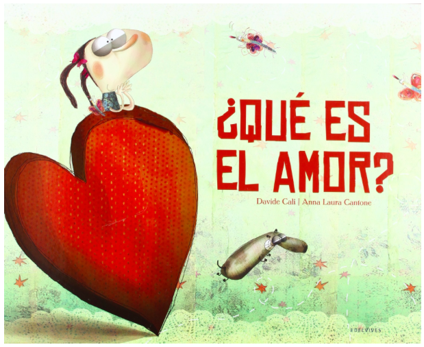 Captura de pantalla 2015-03-25 a las 17.19.02