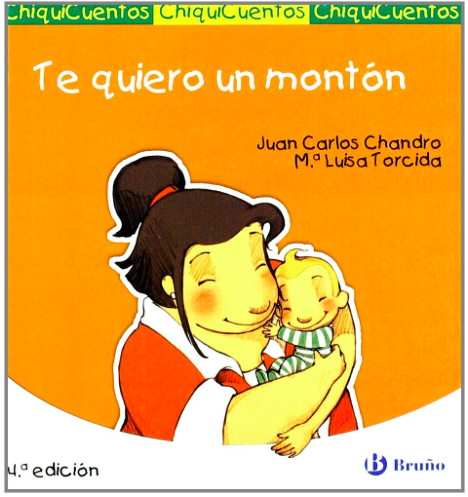 Captura de pantalla 2015-03-25 a las 17.22.34