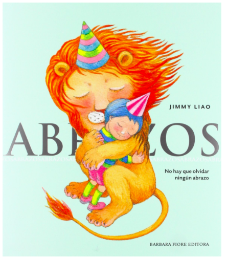 Captura de pantalla 2015-03-25 a las 20.37.08