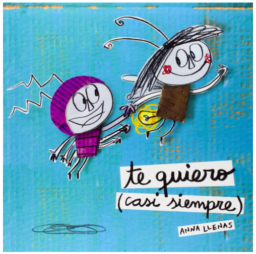 Captura de pantalla 2015-03-25 a las 17.20.26