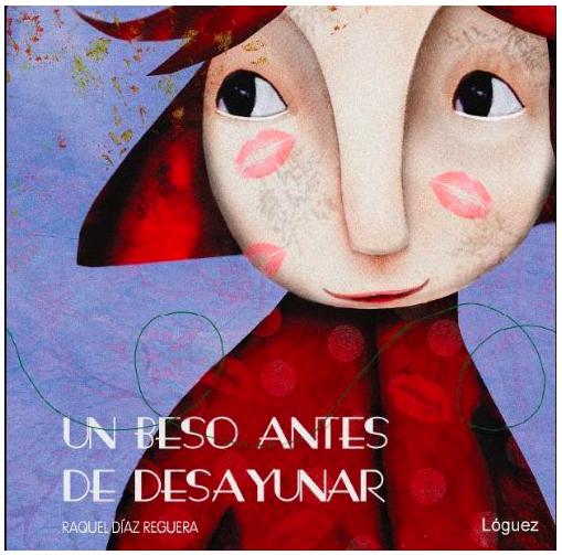 Captura de pantalla 2015-03-25 a las 21.57.48