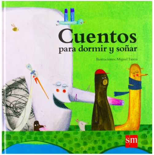 Captura de pantalla 2015-03-25 a las 21.20.32