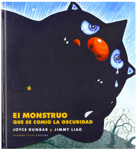 Captura de pantalla 2015-03-25 a las 18.36.51