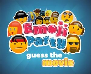 emoji-party-for-chromecast