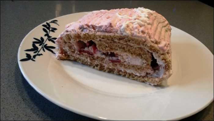 Brazo-de-gitano-con-nata (crema de leche)-portada