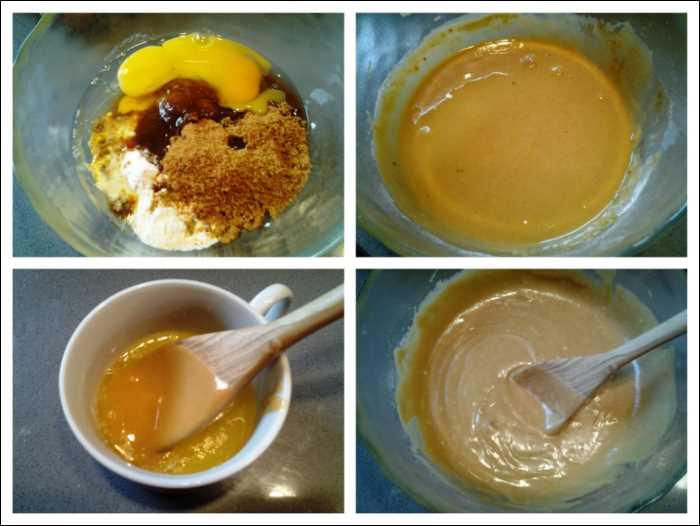 Brazo-de-gitano-con-nata (crema de leche)-paso-a-paso-001
