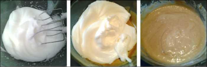 Brazo-de-gitano-con-nata (crema de leche)-paso-a-paso-002