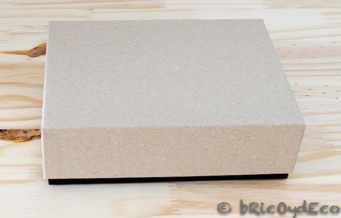 reciclar-caja-de-carton
