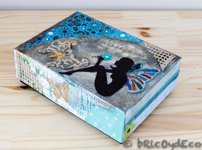 reciclar-caja-de-carton