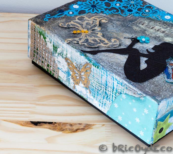 reciclar-caja-de-carton