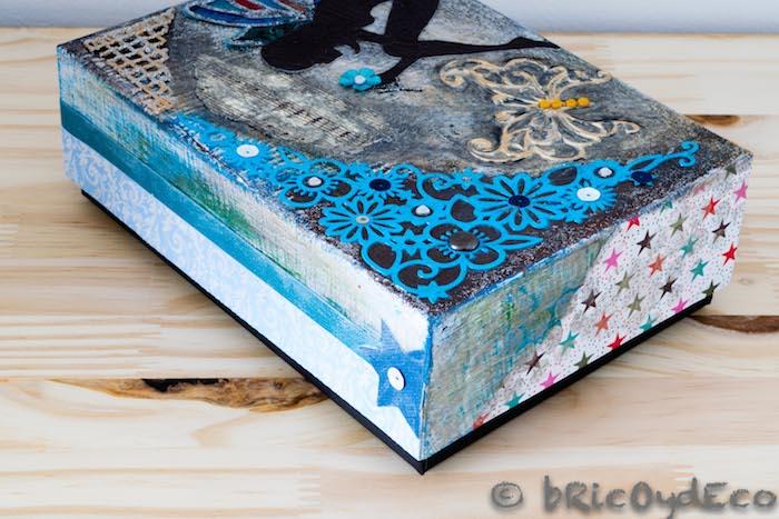 reciclar-caja-de-carton