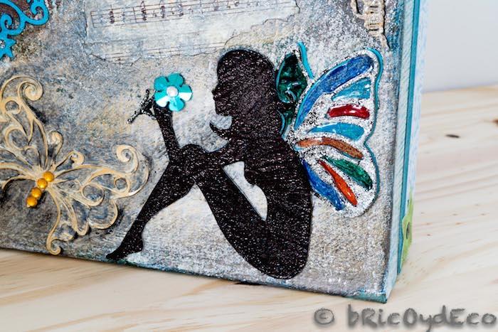 reciclar-caja-de-carton