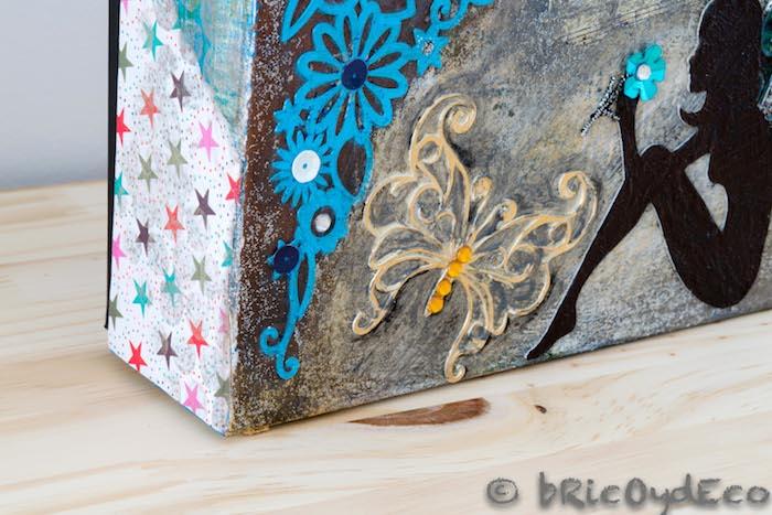 reciclar-caja-de-carton