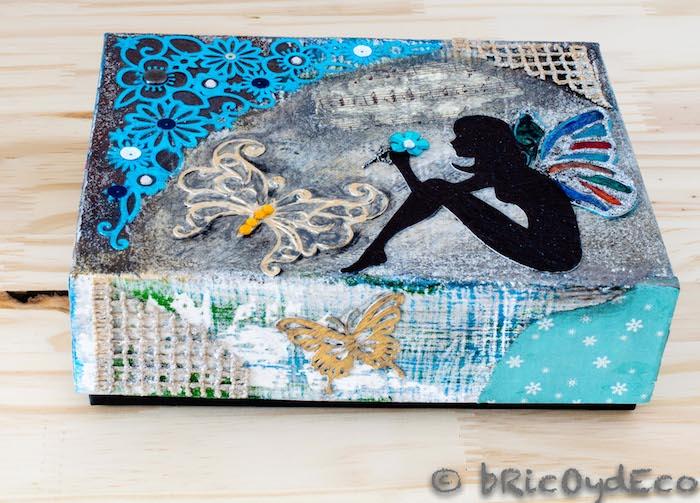 reciclar-caja-de-carton