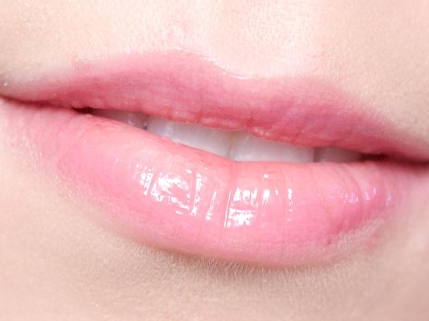 lip-gloss-casero-cosmetica-natural