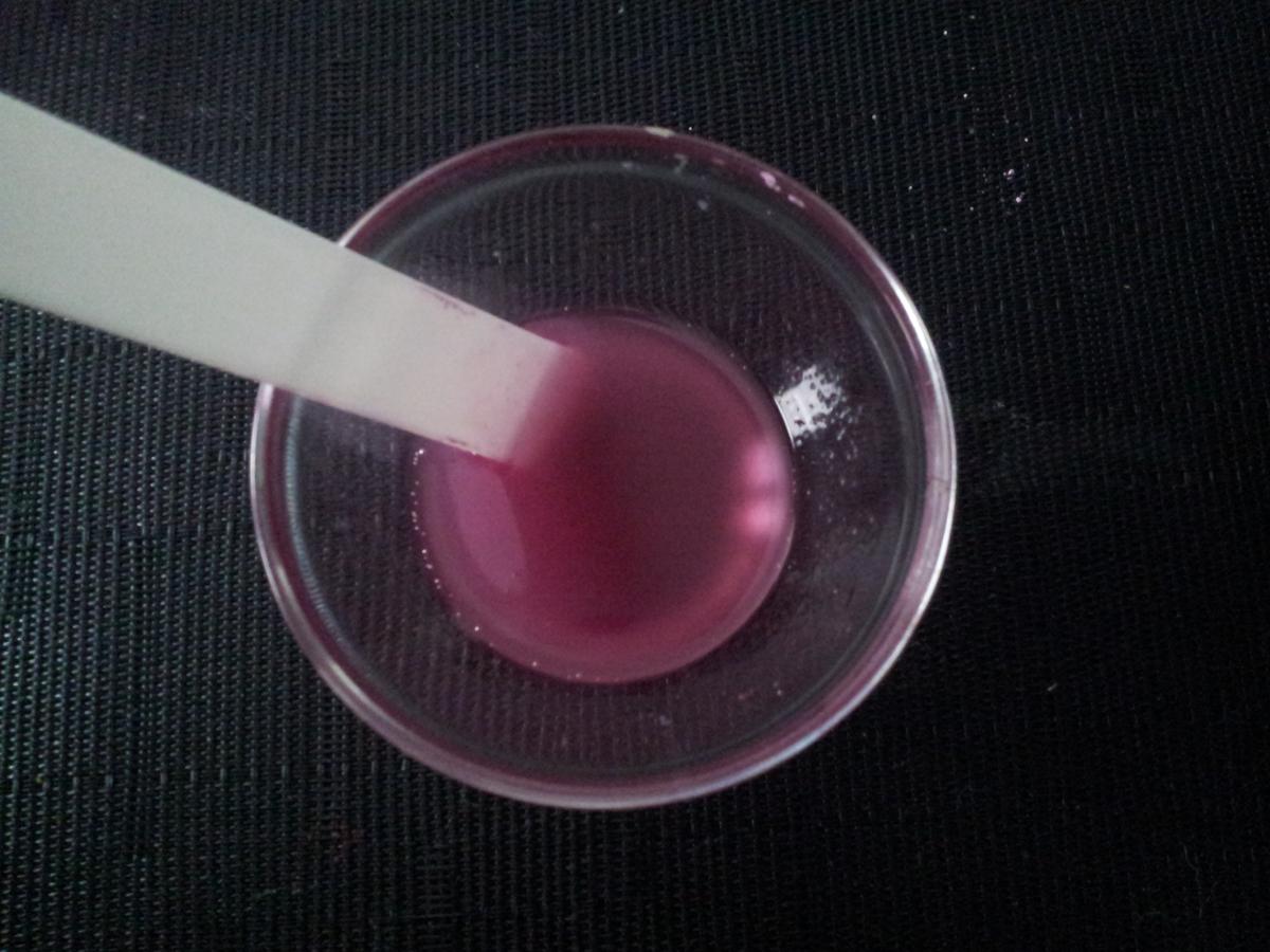 cosmetica-natural-como-hacer-lip-gloss