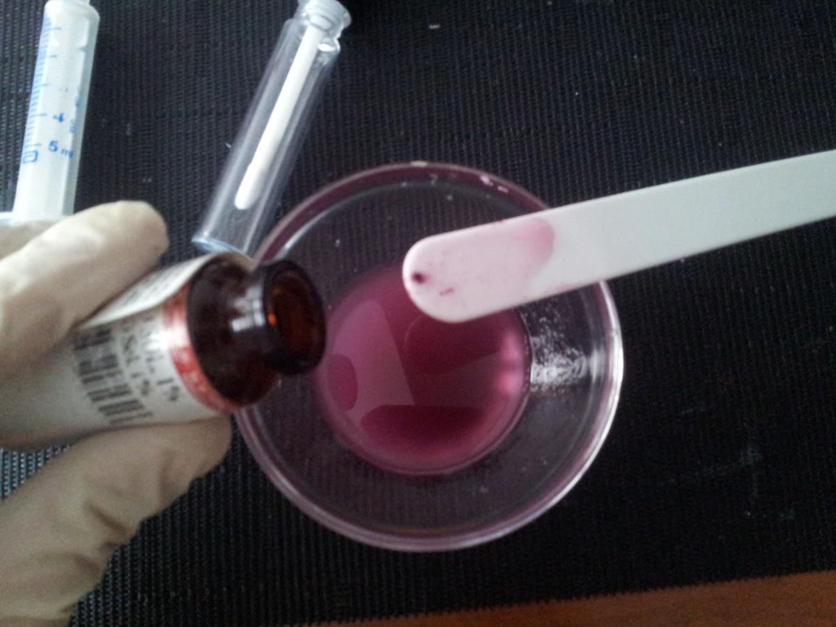 20150304_162055