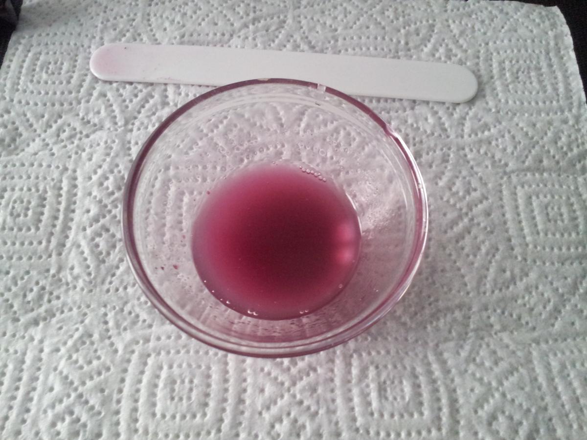 20150304_162414