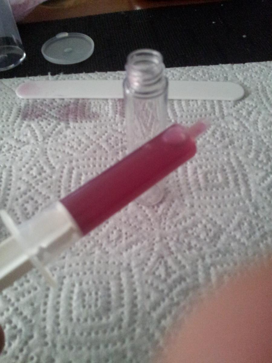 brillo-labios-cosmetica-natural