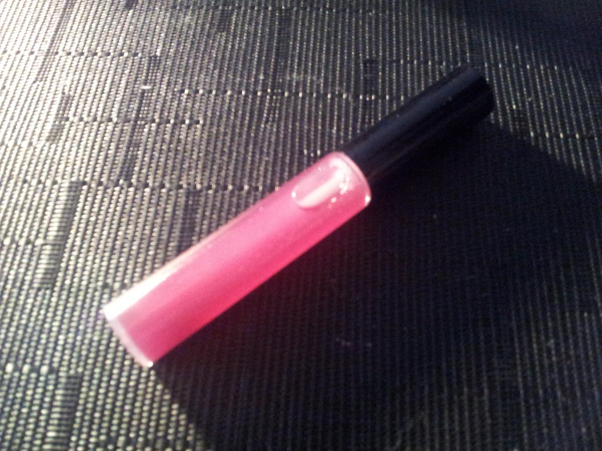 brillo-labios-cosmetica-natural-casero