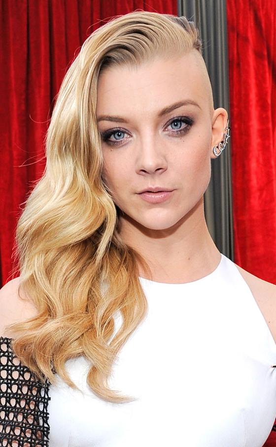 moda-de-raparse-la-cabeza-natalie-dormer