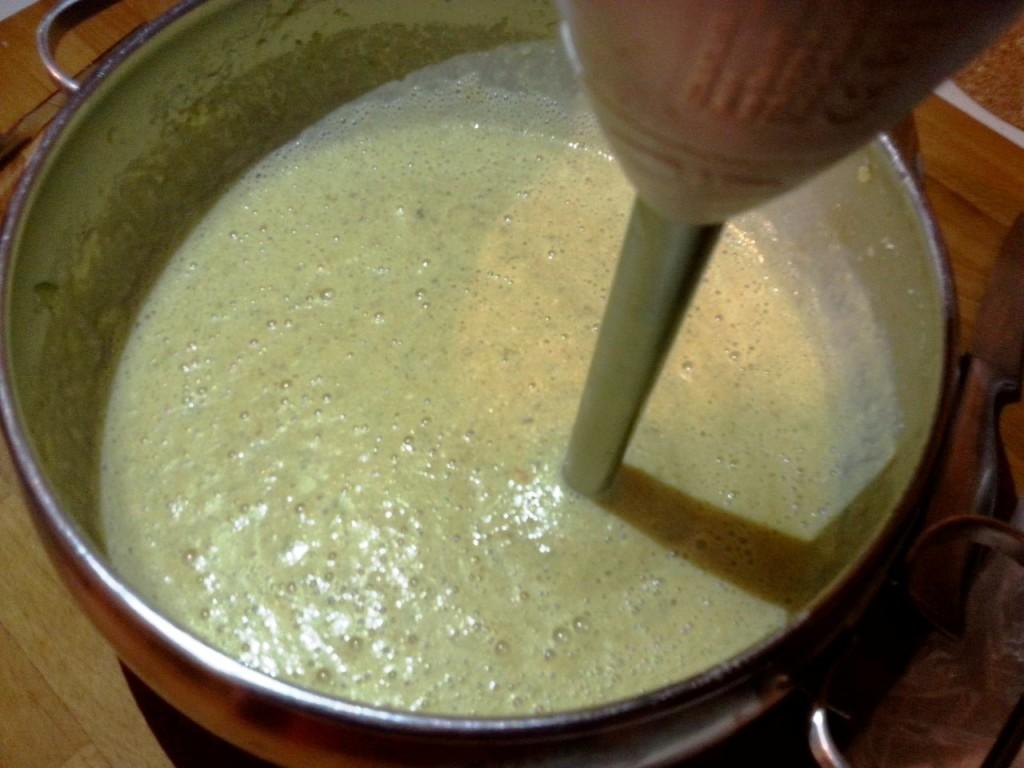 asadodepavoconleche7