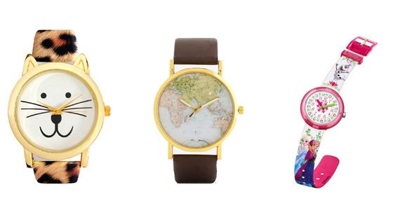 Relojes-para-primavera-curiosos