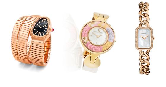 Relojes-para-primavera-joyas