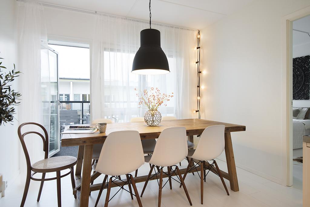 Estilo nórdico con toques étnicos - Nordic style with ethnic touches_06