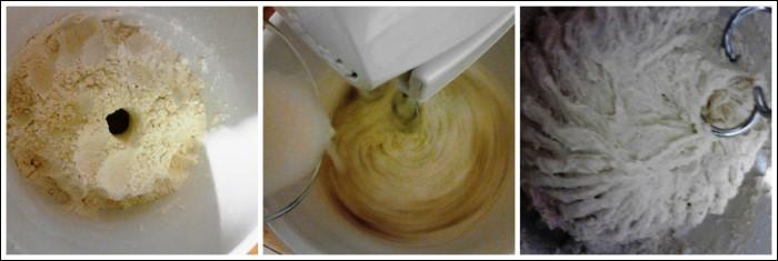 Pizza-de -salchichon-y-verduras-paso-1