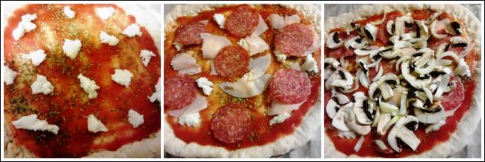 pizza-de -salchichon-y-verduras-paso-4